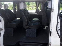 НЕДОРОГО! Пассажирские перевозки, заказ, аренда, трансфер, снять автобус микроавтобус для экскурсии 10 20 30 40 50 мест