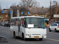 Заказ и аренда автобусов с водителями от 18-20-27-30-33-34-49-55-57 мест