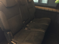 Пассажирские перевозки VW T5 (7 мест)