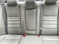 Авто Toyota Camry для комфортных поездок