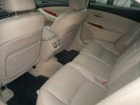Аренда авто VIP класса  (с водителем)