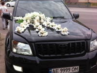 Аренда авто, пассажирские перевозки