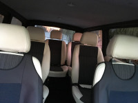 Оренда мікроавтобуса Mercedes Vito premium з водієм Тернопіль