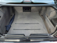 BMW 740d
