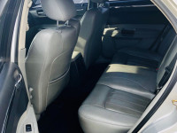Аренда авто на свадьбу Chrysler 300C