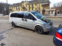 Пассажирские перевозки пасажирські перевезення