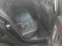 Заказ авто Opel Vectra C с водителем Винница
