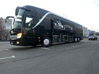 Setra 417 HDH