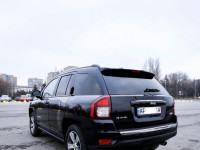 Свадебное авто,трансферы,междугородние поездки