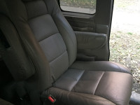 Аренда VIP автомобиль Chevrolet Explorer