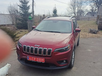 Аренда авто с водителем, Свадьбы, Трансферы, Поездки в городе и по Украине. Audi Q7, Toyota Camry 50, Jeep Cherokee