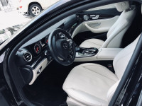 Мерседес Е класс w213
