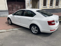 Пасажирські перевезення від 5-18 місць