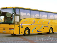 Пасажирські перевезення,оренда,прокат автобуса,мікроавтобусів до 70 чололвік
