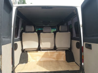 Заказ микроавтобуса MERCEDES-BENZ Sprinter 213 CDI, автобуса. Пассажирские перевозки Черкассы