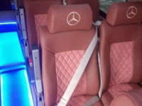 Предлагаем на заказ автобус Киев