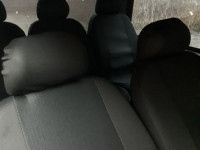 Пассажирские перевозки Полтава