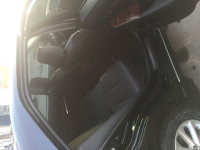 Бизнес клас Toyota Camry в аренду с водителем