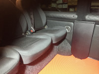 Mercedes bens Metris