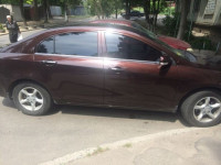 Мeждугороднee такси
