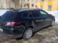 Авто с водителем
