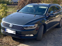 Перевезення по Україні