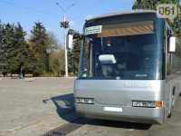 Пассажирские перевозки, аренда, экскурсии. Украина , Россия