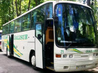 Низкие цены!Аренда Заказ Микроавтобуса Автобуса Mercedes VITO,Sprinter