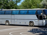 Низкие цены!Аренда/заказ автобуса/микроавтобуса пассажирские перевозки