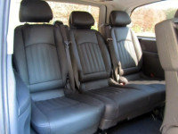 Mercedes Viano