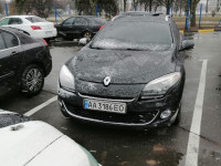 Пассажирские перевозки на комфортном авто Киев