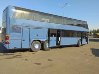 Автобуси 37-55-77 місць. Пасажирські перевезення, заказ автобуса, оренда