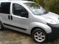 Перевезення