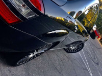 Аренда авто Бизнес класса Mercedes S-class w221, в Одессе. трансфер, встреча из аэропорта, деловые поездки, бизнес встречи,