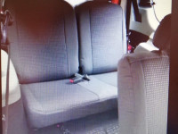 Пасажирські перевезення Мукачево