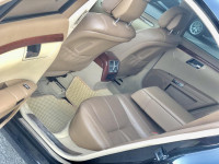 Аренда авто Бизнес класса Mercedes S-class w221, в Одессе. трансфер, встреча из аэропорта, деловые поездки, бизнес встречи,