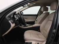 Аренда авто с водителем BMW Touring Ивано-Франковск