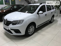 Пассажирские перевозки из Запорожья в любую часть Украины, на легковом авто 2019 года выпуска!!!🚘
