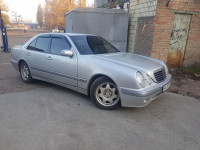 Мерседес