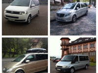 Аренда автобуса, перевозка, трансфер, бус, автобус