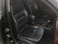 Заказ авто Opel Vectra C с водителем Винница