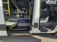 Перевезення пасажирів Мукачево