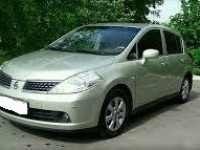 Прокат, оренда авто. Трансфер.