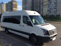 Аренда автобусов. 8-70 мест. Экскурсии. Пассажирские перевозки.
