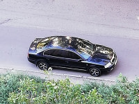 Авто на заказ с водителем 	Одесса