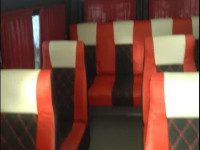 Дешево! Заказать бус/ Mersedes Sprinter/Аренда микроавтобуса Днепропетровск