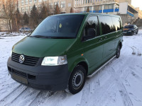 Трансфер Івано-Франківськ  в Буковель от официального перевозчика