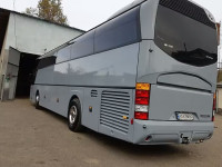 Автобуси 37-55-77 місць. Пасажирські перевезення, заказ автобуса, оренда