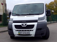 Пассажирские перевозки, заказ, аренда, прокат автобуса, микроавтобуса