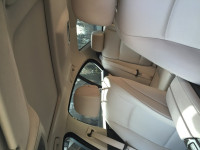 Оренда авто з водієм Львів. Бізнес клас BMW 530,F10